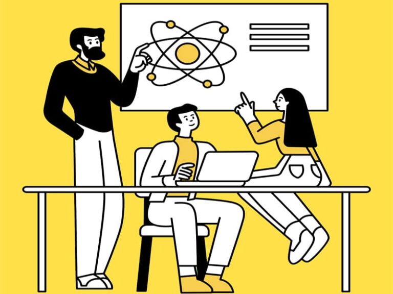 ideas para oficinas con pizarras adhesivas para optimizar el trabajo