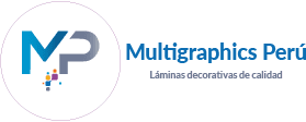 logo multigraphics peru