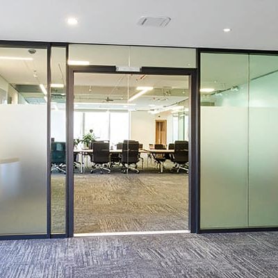 Arenado-Premium-Oficina-Pro