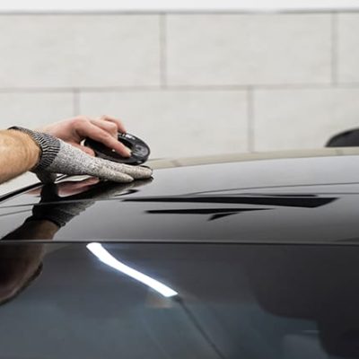 polarizado para automoviles