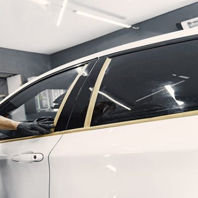 lamina polarizada para autos A1