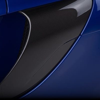 Vinilo-fibra-de-carbono