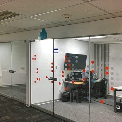 arenado-circulo-para-oficinas-vidrios