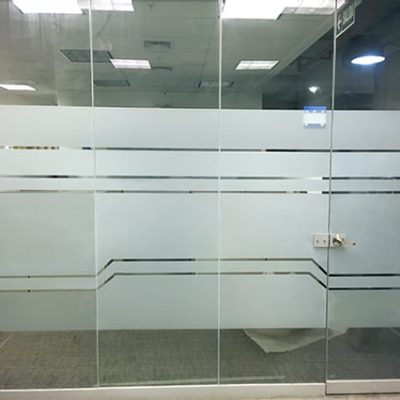 sector corporativo: lamina arenada premium