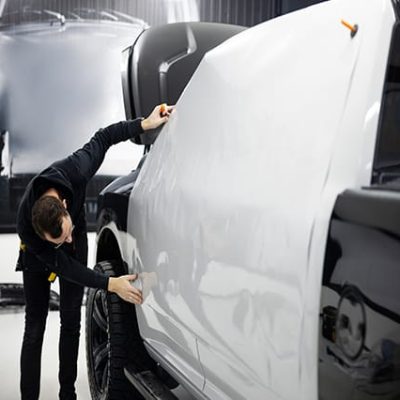 branding-para-vehiculos