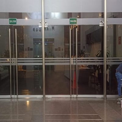 control-solar-para-mamparas