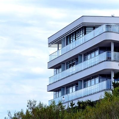 sector residencial, clientes exigentes