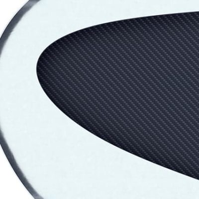 fibra de carbono para autos premium