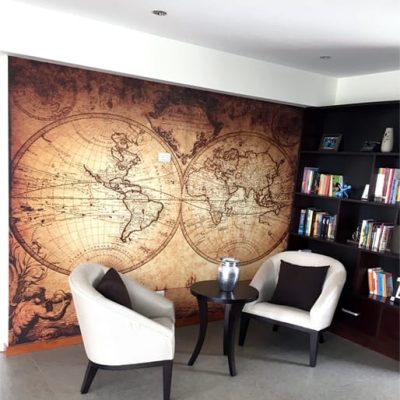 impresion-mural-para-residencial