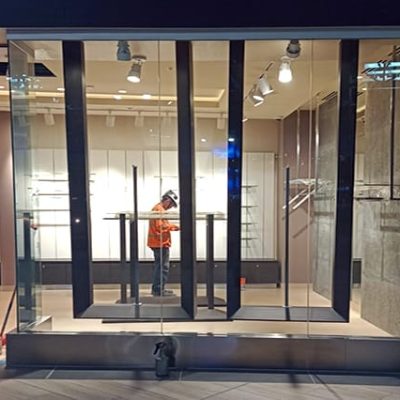 lamina-control-solar-seguridad