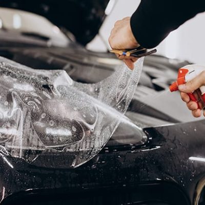 lamina polarizada, proteccion, privacidad y confort