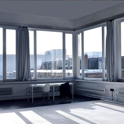 lamina-seguridad-control-solar-oficina