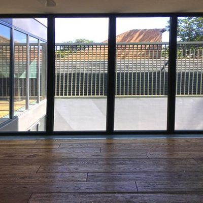 lamina de seguridad para oficinas y hogares