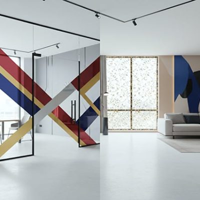 laminas-colores-vinilos