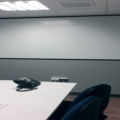 pizarra-vinilo-adhesiva-premium