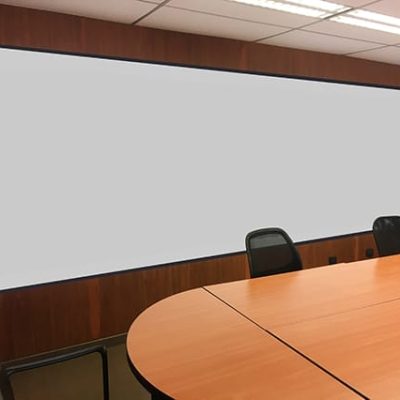 pizarras-premium-adhesiva-blanca