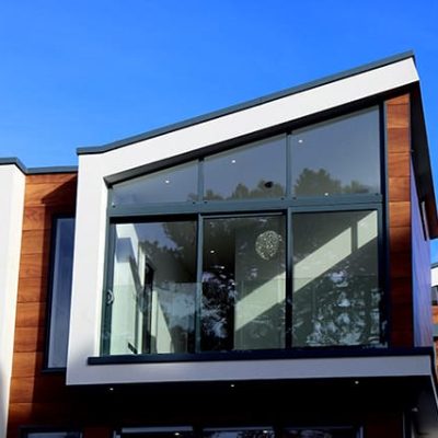 sector-comercial-control-sola-seguridadjpg