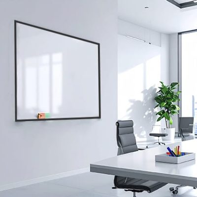 oficinas. sector comercial