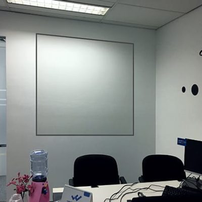 sector-corporativo-premium