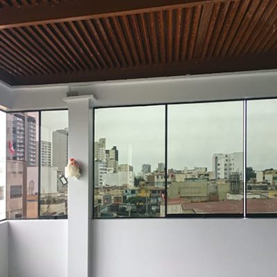 en sector público educacion somos los primero en vinilos