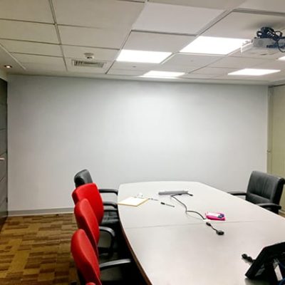 sector publico educacion, pizarras autoadhesiva premium